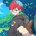 vee-vee-volley avatar