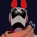 veearrifarrariboom avatar