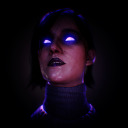 veectis avatar