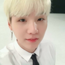 veedeewhyme-blog avatar