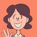 veedrawsstuff avatar