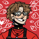 veeiiiii-0-ween avatar