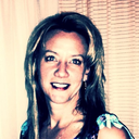 veejaydoubleu avatar