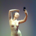 veelacellist-blog avatar