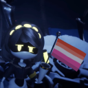 veelzebub-the-dingus avatar