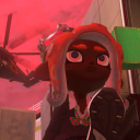 veemopusvulgaris avatar