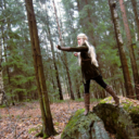 veeraofmirkwood avatar