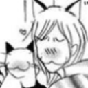 veereble-atsim-iali avatar