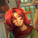 veesevilsideblog avatar