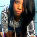 veestackbundles-blog avatar