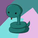 veethesnake avatar