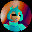 veetri-bitcrush avatar