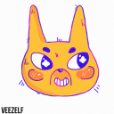 veezelf avatar