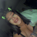 veezus-christ avatar