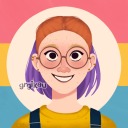 veg-gay-tarian avatar