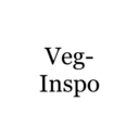 veg-inspo avatar