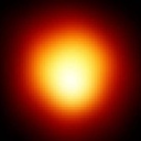 vega4218 avatar