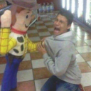 vegalovescake avatar