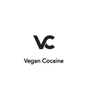 vegan--cocaine avatar