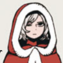 vegan-butcher avatar