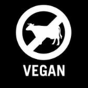 vegan-camp avatar