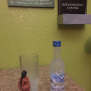 vegan-cyclist-runner avatar