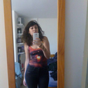 vegan-ferocity avatar