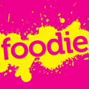 vegan-foodie89 avatar