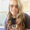 vegan-for-everything-468 avatar