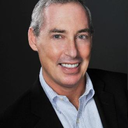 vegan-grindhag avatar