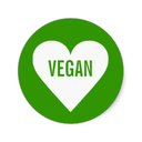 vegan-herbivore avatar