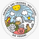 vegan-jpeg avatar