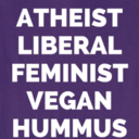 vegan-liberal avatar