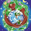 vegan-merbabe avatar