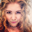 vegan-sobriety avatar