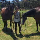 vegan-wannabe avatar