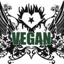 veganavengers avatar