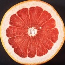 veganbloodorange avatar