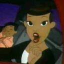 veganchitlins avatar