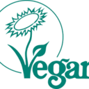 veganconscious avatar