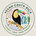 vegancostarica avatar