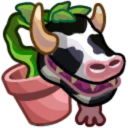 vegancowplantcc avatar