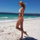 vegancumqueen avatar