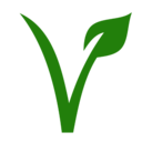 vegandefined-blog avatar