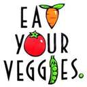 veganeamontreal avatar