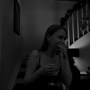 veganerabfall avatar