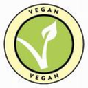 veganexperience-blog avatar