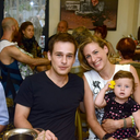 veganfamilyblog avatar