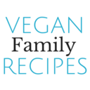 veganfamilyrecipes avatar