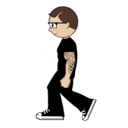 veganfatkid avatar